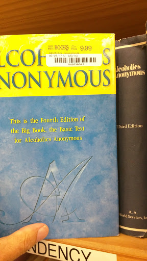 Book Store «Half Price Books», reviews and photos, 3310 Pentagon Blvd, Dayton, OH 45431, USA