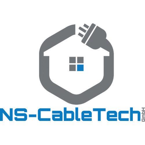 Rezensionen über NS-CableTech GmbH in Zürich - Elektriker