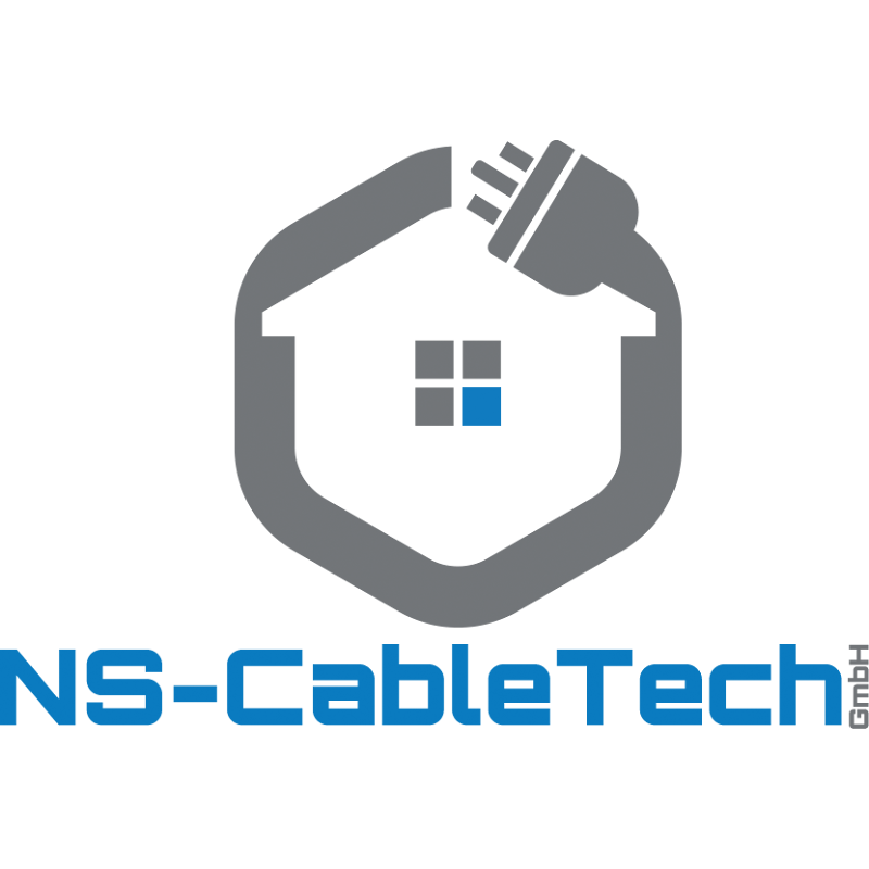 NS-CableTech GmbH