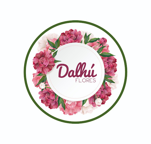 Flores Dalhú – Cuautitlan