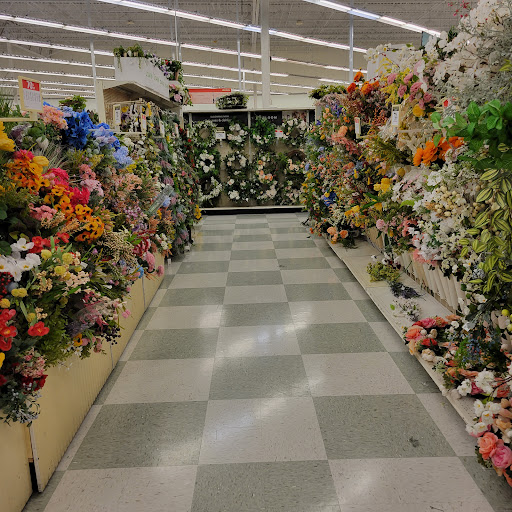 Fabric Store «Jo-Ann Fabrics and Crafts», reviews and photos, 2000 Mallory Ln #270, Franklin, TN 37067, USA