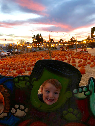 Produce Market «Kuwahara Farms», reviews and photos, 736 12300 S, Draper, UT 84020, USA