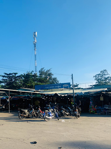 Top 20 cửa hàng play Huyện Cần Giờ Hồ Chí Minh 2022