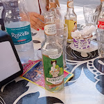 Photo n°2 de l'avis de luigi. fait le 27/08/2021 à 14:28 sur le  Ciokcafè à Modica