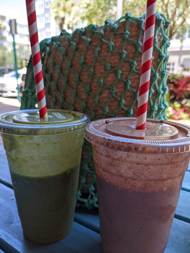 Shopping Mall «Sodo Shopping Center», reviews and photos, S Orange Ave & E Grant St, Orlando, FL 32806, USA