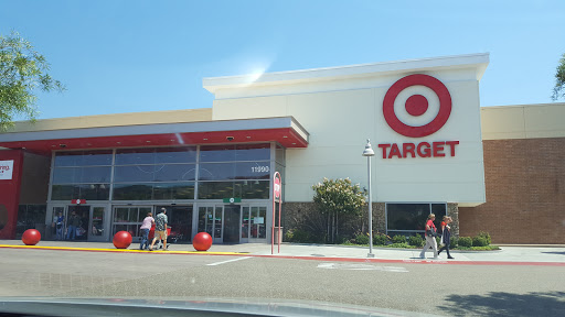 Department Store «Target», reviews and photos, 11990 Los Osos Valley Rd, San Luis Obispo, CA 93405, USA