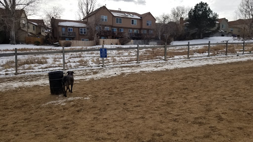 Dog Park «Grandview Dog Park», reviews and photos, 17500 E Quincy Ave, Aurora, CO 80015, USA