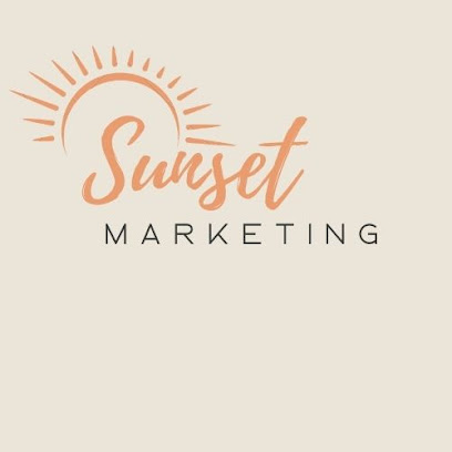 Sunset Marketing