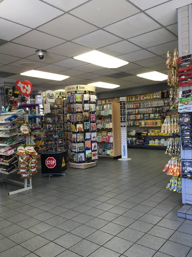 Car Wash «Ventura Car Wash», reviews and photos, 13320 Ventura Blvd, Sherman Oaks, CA 91423, USA