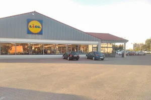 Lidl image