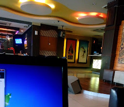 Bengawan Solo Coffee photo