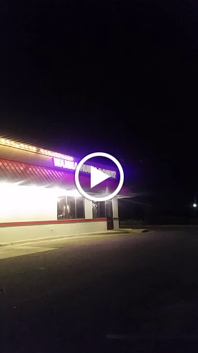 Donut Shop «Hurts Donut», reviews and photos, 7010 W 21st St, Wichita, KS 67205, USA