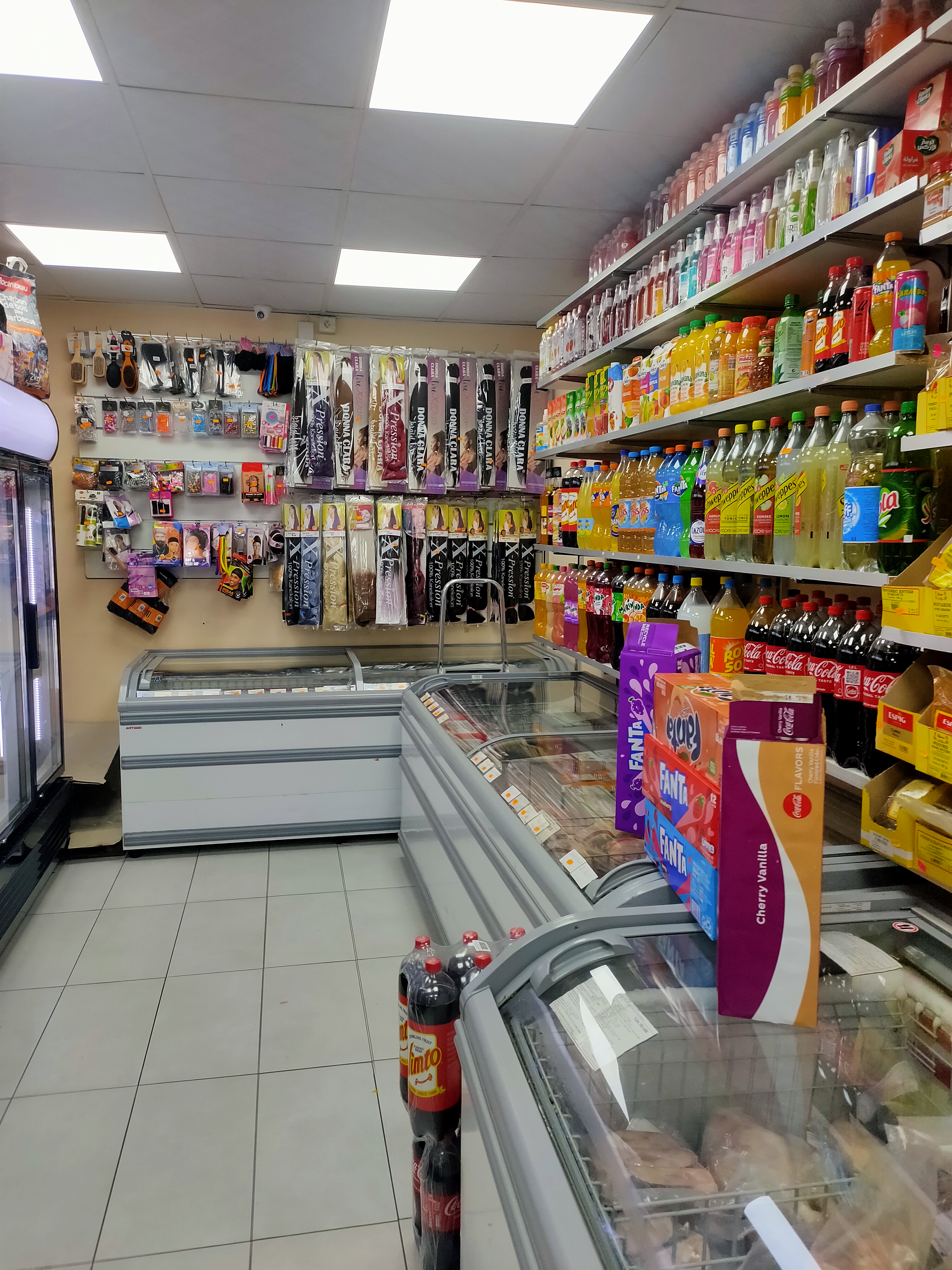 Photo n° 8 de l'avis de Dev.a fait le 17/10/2023 à 18:30