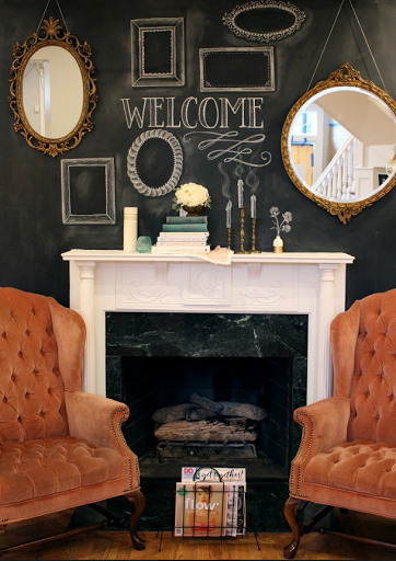 Gift Shop «Lily & Val Flagship Store», reviews and photos, 5900 Ellsworth Ave, Pittsburgh, PA 15232, USA