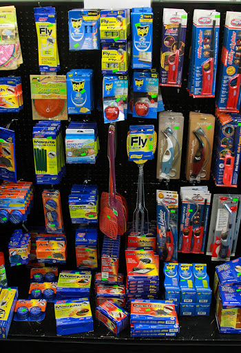 Pawn Shop «Excel Pawn & Jewelry», reviews and photos, 12150 Champlin Dr, Champlin, MN 55316, USA