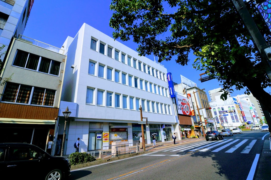 みずほ銀行 名古屋駅前支店