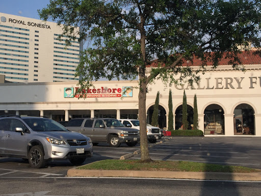 Educational Supply Store «Lakeshore Learning Store», reviews and photos, 2405 Post Oak Blvd, Houston, TX 77056, USA