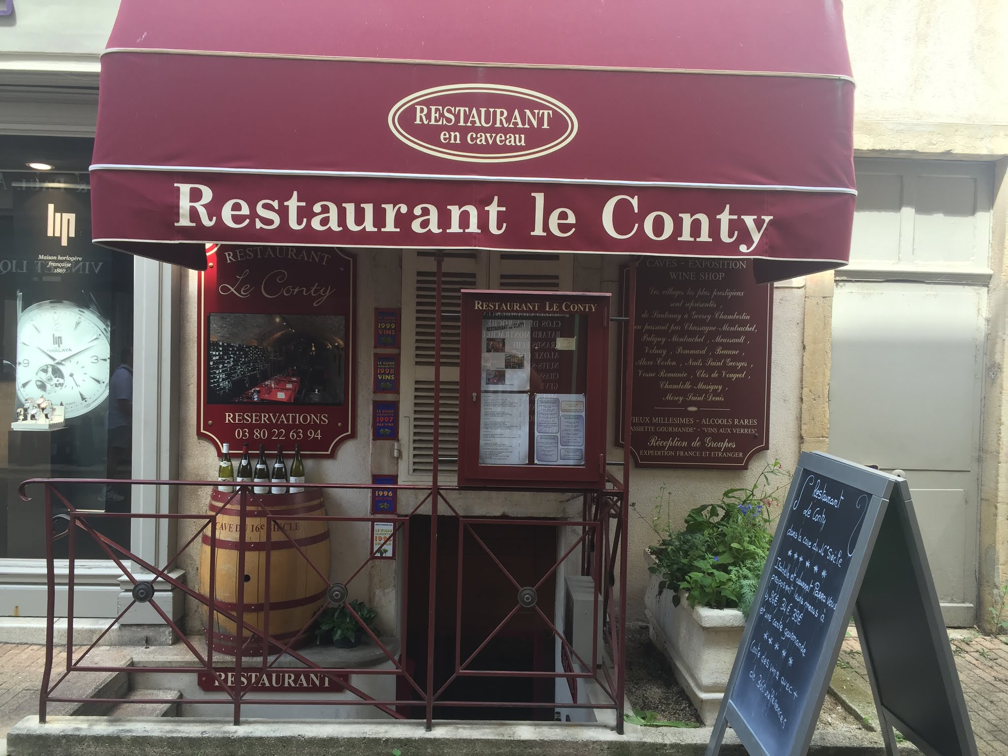 Photo n° 6 de l'avis de Olivier.o fait le 04/08/2018 à 16:19