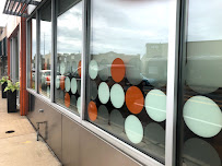 Architextures SP - Photo 2 - Car repair in Webster Groves, MO, St. Louis