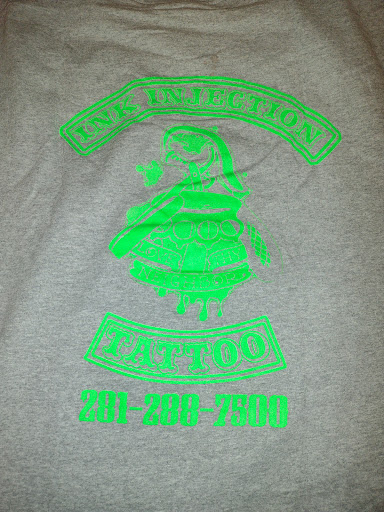 Explore mens family sleeve tattoo ideas, creative tattoo ideas in Spring, available at Ink Injection