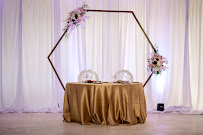 ECP Event Rentals and Design, Inc. - Photo 3 - Car repair in Port St. Lucie, FL, Port St. Lucie