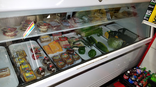 Grocery Store «Sunnyside Market», reviews and photos, 502 Mountain Ave SW, Roanoke, VA 24016, USA