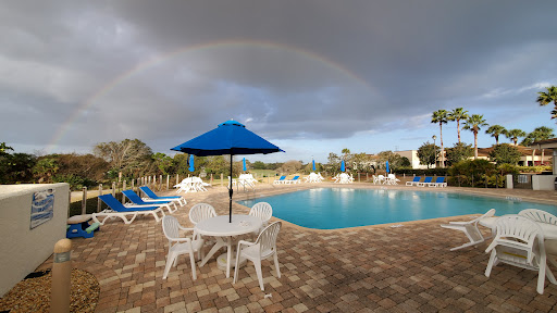 Country Club «Sugar Mill Country Club», reviews and photos, 100 Club House Cir, New Smyrna Beach, FL 32168, USA