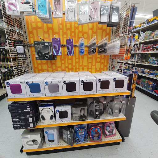 Discount Store «Big Lots», reviews and photos, 2192 W Union Blvd, Bethlehem, PA 18018, USA