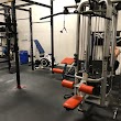 Baltimore Area Strength Athletes Gym (BASA Gym)