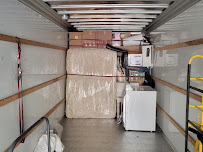 Florida's Reliable Moving Services - Photo 3 - Car repair in Palm Bay, FL, Palm Bay