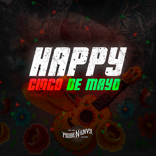 Explore back tattoo cover up ideas, creative tattoo ideas in Kissimmee, available at Ol Skool Tattoos Studio