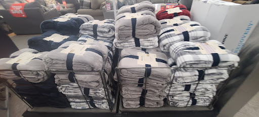 Discount Store «Big Lots», reviews and photos, 139 W Hampden Ave, Englewood, CO 80110, USA