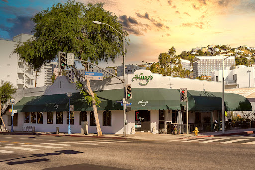 Hugos Restaurant image