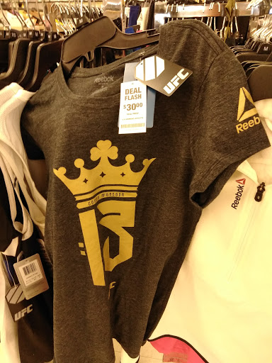 Department Store «Kmart», reviews and photos, 12412 US-19, Hudson, FL 34667, USA