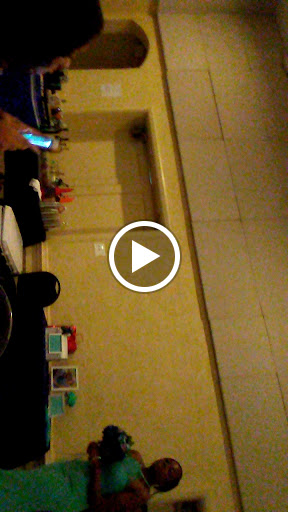 Community Center «Robinson Theater Community Arts Center», reviews and photos, 2903 Q St, Richmond, VA 23223, USA