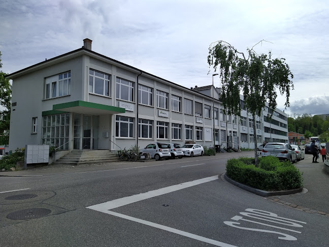 Rezensionen über Haushaltgeräte Pelluch GmbH in Allschwil - Bäckerei