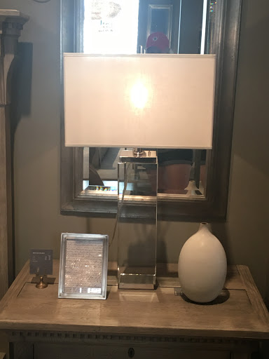 Furniture Store «west elm», reviews and photos, 35 Main St, Westport, CT 06880, USA