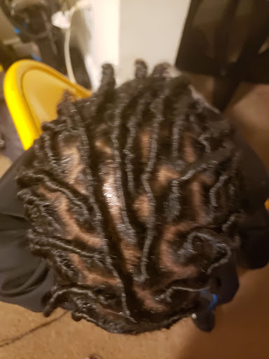 Beauty Salon «Salon Plaza District Heights», reviews and photos, 5614 Silver Hill Rd, District Heights, MD 20747, USA