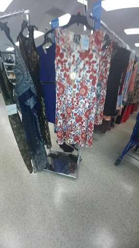 Clothing Store «Ross Dress for Less», reviews and photos, 1375 SE 17th St, Fort Lauderdale, FL 33316, USA