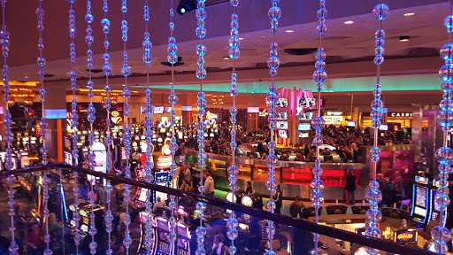 Casino «Indiana Grand Racing & Casino», reviews and photos, 4300 N Michigan Rd, Shelbyville, IN 46176, USA