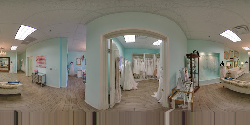 Bridal Shop «Fit For A Bride», reviews and photos, 2075 E Windmill Ln #120, Las Vegas, NV 89123, USA