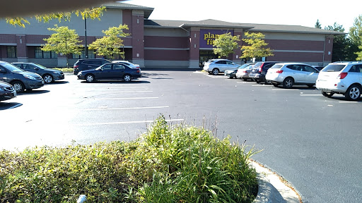 Gym «Planet Fitness - Lincolnwood, IL», reviews and photos, 6850 McCormick Blvd, Lincolnwood, IL 60712, USA