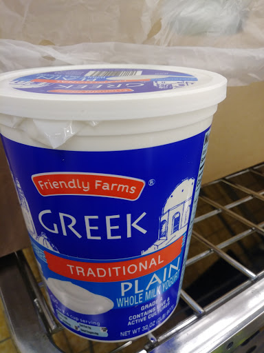 Supermarket «ALDI», reviews and photos, 7725 Manchester Rd, Maplewood, MO 63143, USA