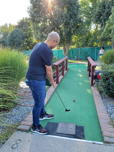 Amusement Center «Fantasyland LLC.», reviews and photos, 1300 Fall River Ave, Seekonk, MA 02771, USA