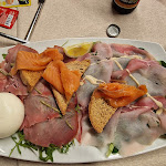 Photo n°4 de l'avis de adil.l fait le 02/01/2023 à 00:44 sur le  Hosteria La Corte à Bussolengo