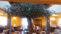 Atmosphère du Restaurant italien Del Arte à Jouy-aux-Arches - n°15