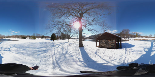 Golf Course «Sprain Lake Golf Course», reviews and photos, 290 Grassy Sprain Rd, Yonkers, NY 10710, USA