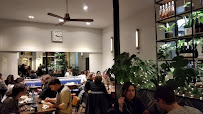 Atmosphère du Restaurant Barbacoa à Boulogne-Billancourt - n°5