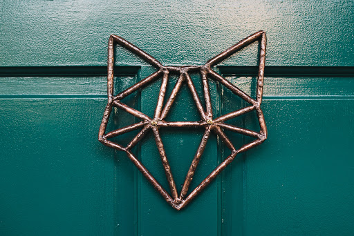 Event Venue «The Emerald Fox», reviews and photos, 107 S Disston Ave, Tavares, FL 32778, USA