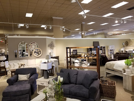 Furniture Store «Ashley HomeStore», reviews and photos, 200 Broadview Village Square, Broadview, IL 60155, USA